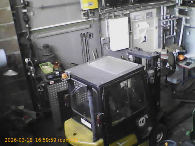 thumbnail_2026031816