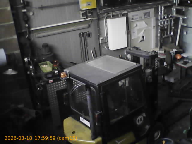 thumbnail_2026031817