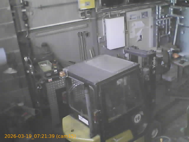 thumbnail_20260319072139