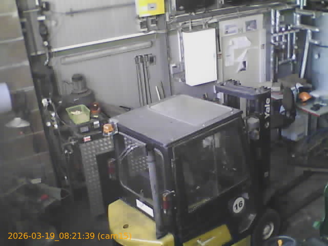 thumbnail_20260319082139