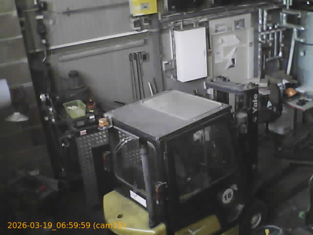 thumbnail_2026031906