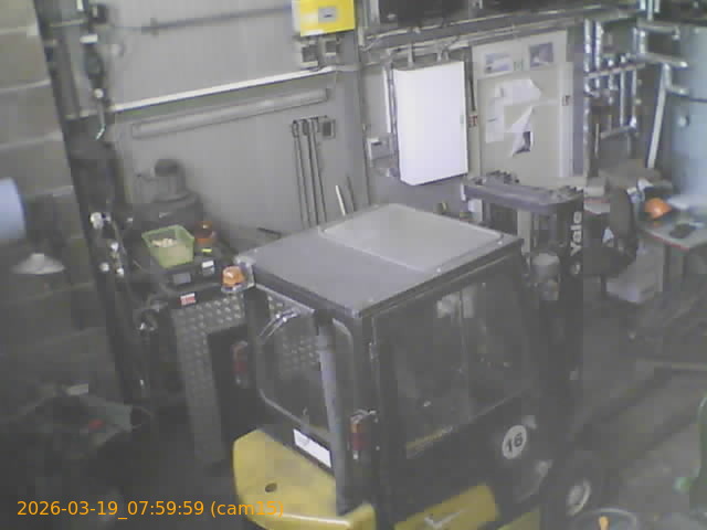 thumbnail_2026031907