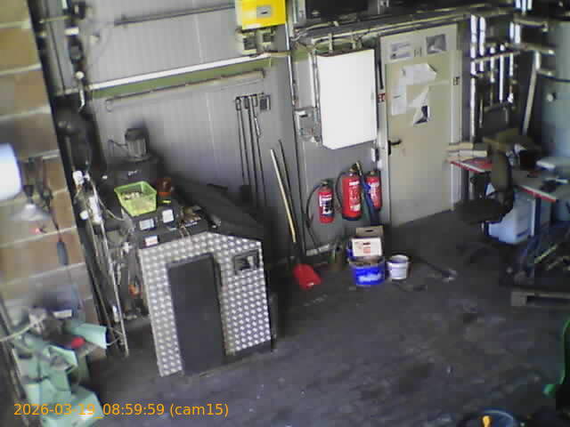 thumbnail_2026031908