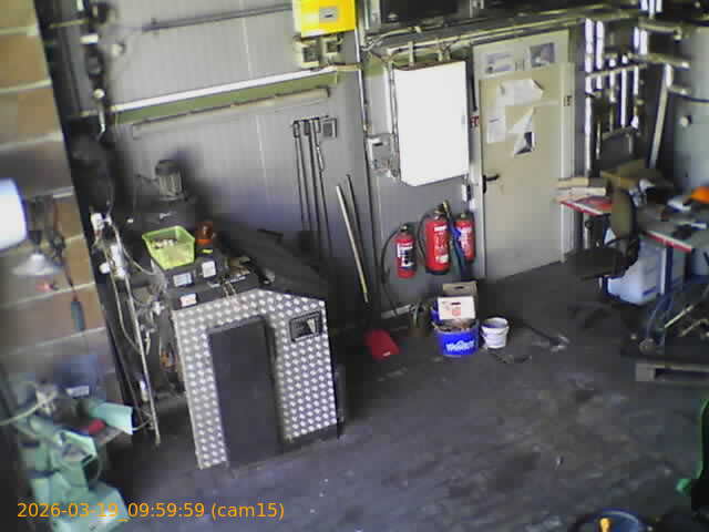 thumbnail_2026031909