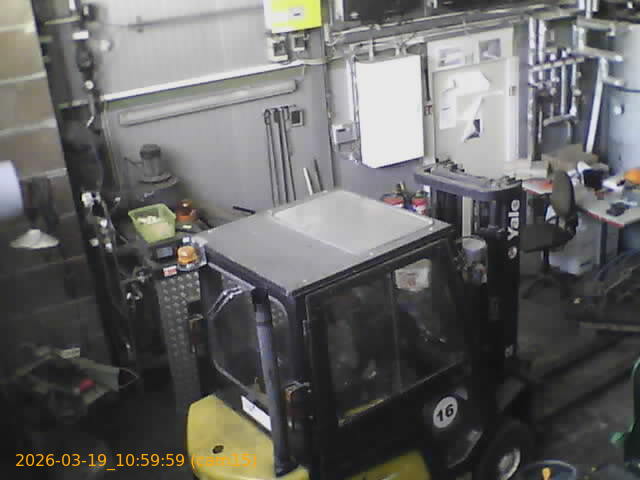 thumbnail_2026031910