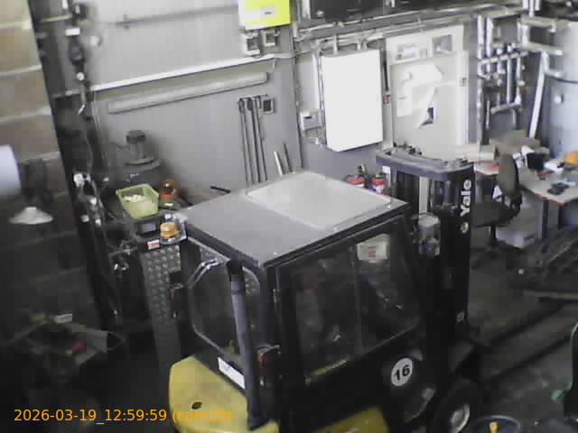 thumbnail_2026031912