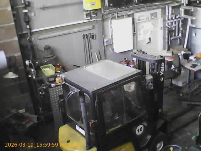 thumbnail_2026031915