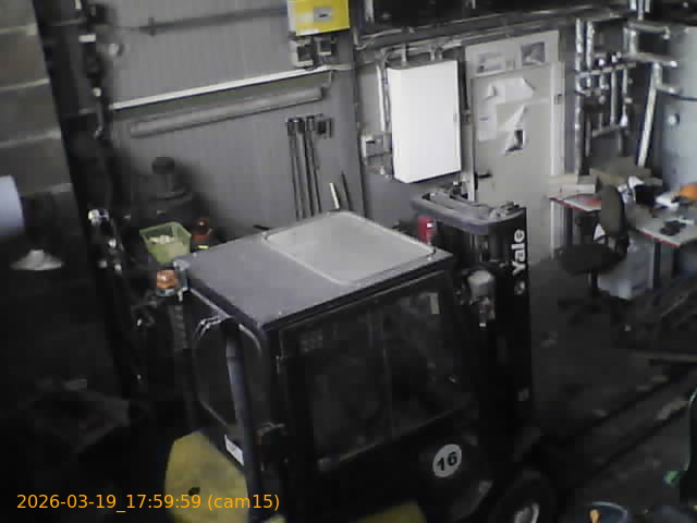 thumbnail_2026031917