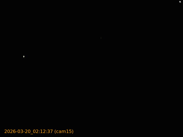 thumbnail_20260320021237