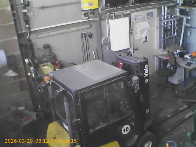 thumbnail_20260320081237