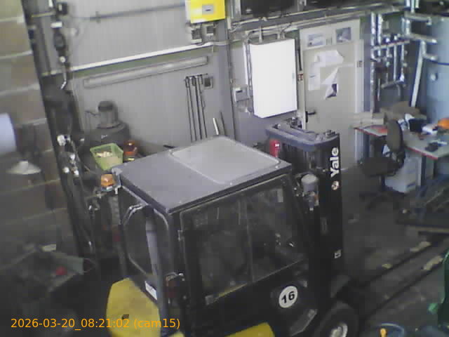 thumbnail_20260320082102