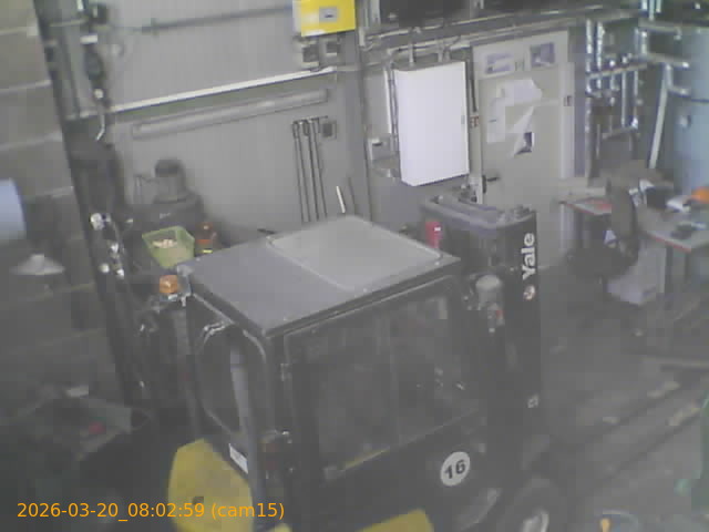 thumbnail_202603200802