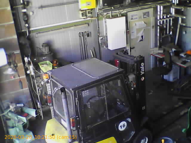 thumbnail_20260320102150