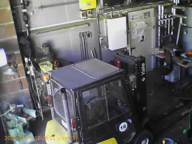 thumbnail_20260320102811