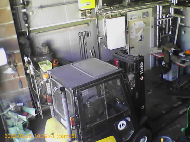 thumbnail_20260320103941