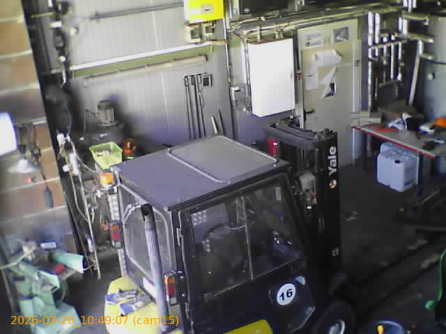 thumbnail_20260320104907