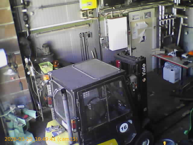 thumbnail_20260320104941