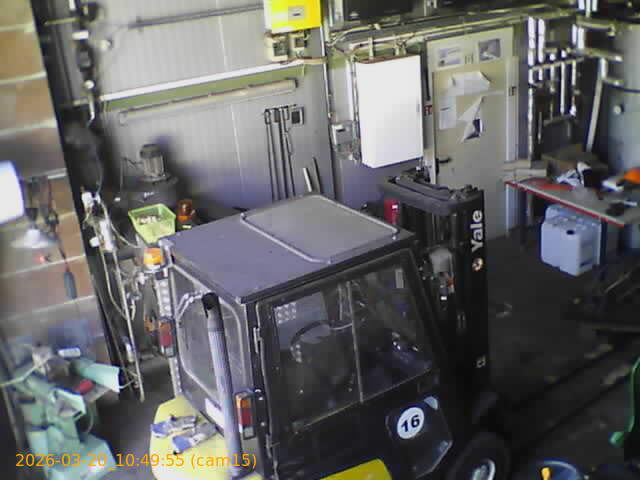 thumbnail_20260320104955