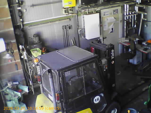 thumbnail_202603201014