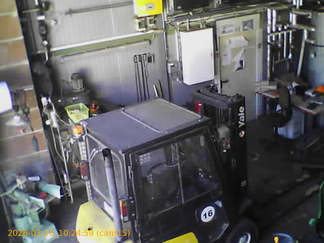 thumbnail_202603201024