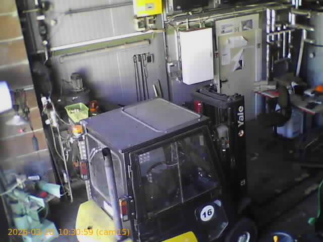 thumbnail_202603201030