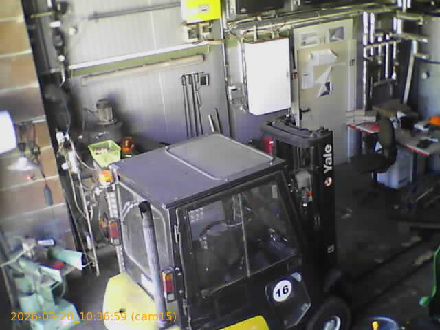 thumbnail_202603201036