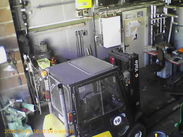 thumbnail_202603201037