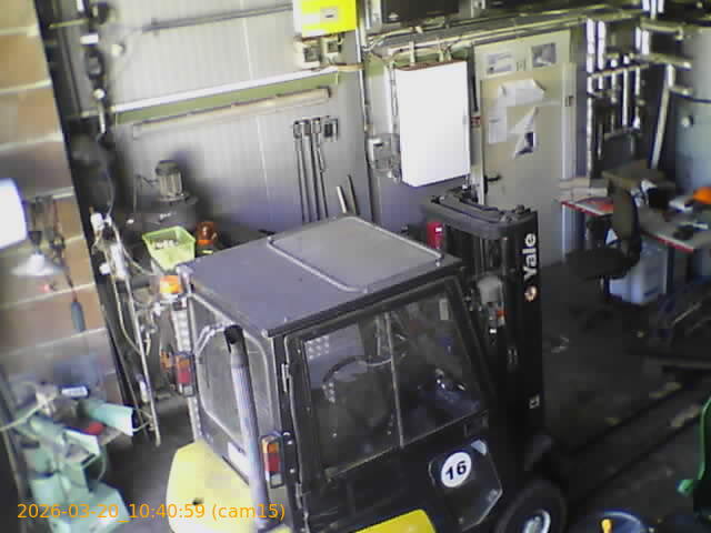 thumbnail_202603201040