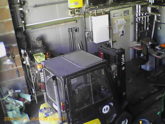 thumbnail_202603201045