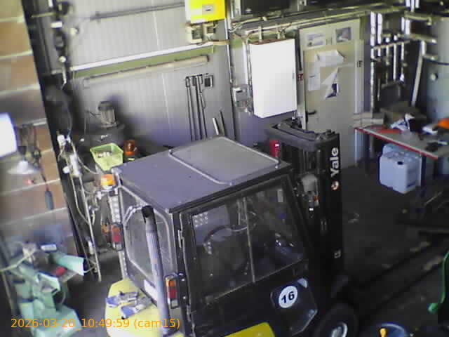 thumbnail_202603201049