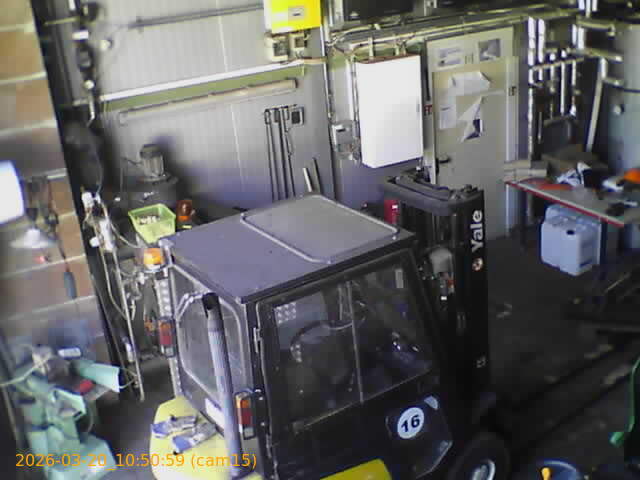 thumbnail_202603201050