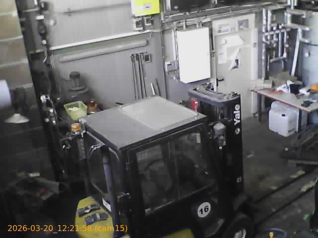 thumbnail_20260320122158