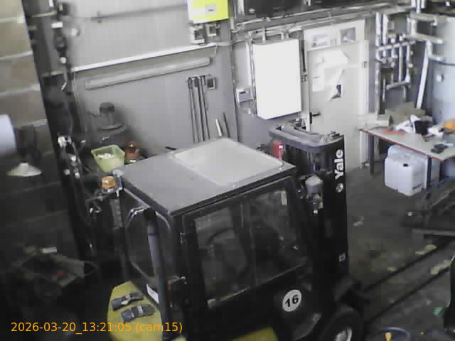 thumbnail_20260320132105