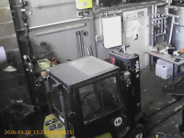 thumbnail_20260320132147