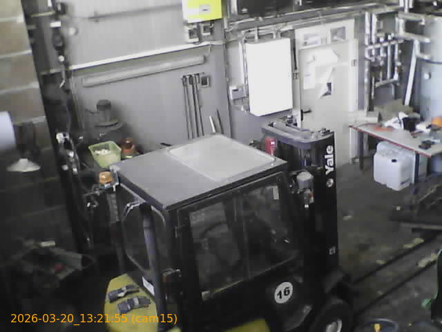 thumbnail_20260320132155