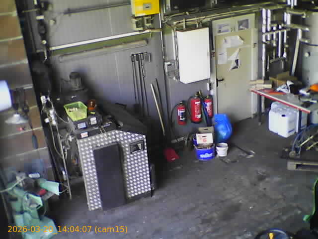 thumbnail_20260320140407