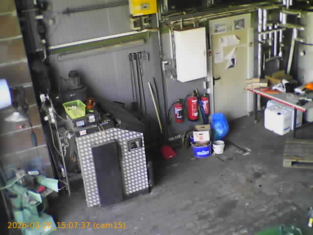 thumbnail_20260320150737