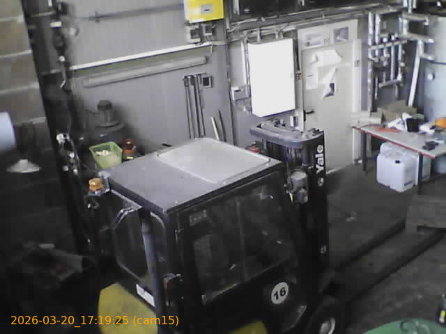 thumbnail_20260320171925