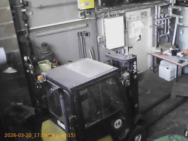 thumbnail_202603201719