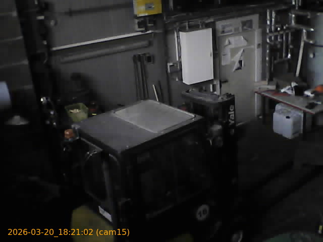 thumbnail_20260320182102