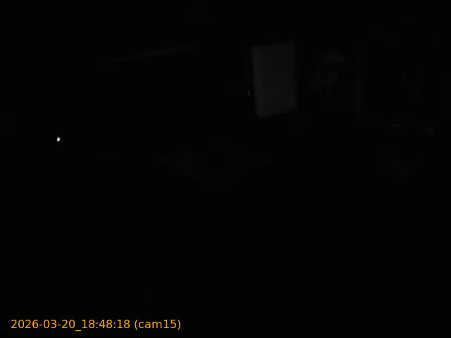 thumbnail_20260320184818