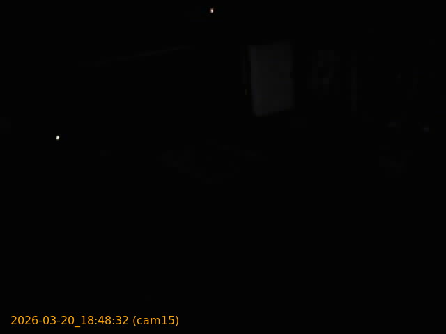 thumbnail_20260320184832