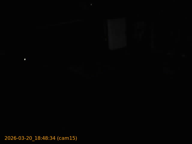 thumbnail_20260320184834