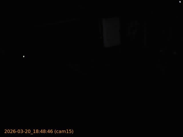 thumbnail_20260320184846