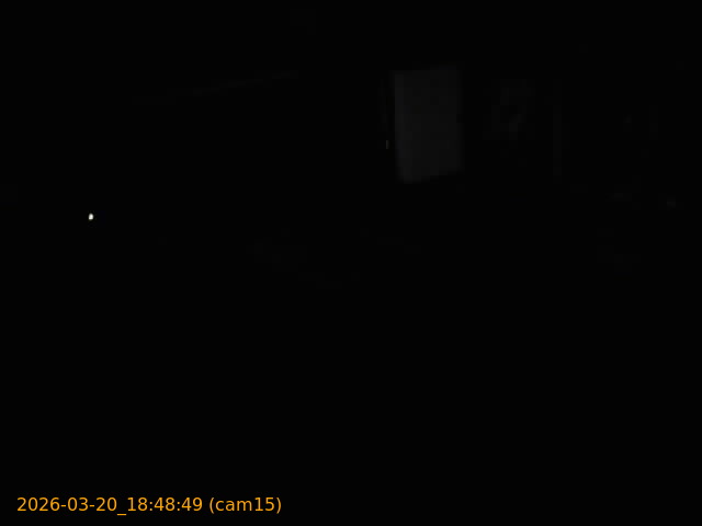 thumbnail_20260320184849