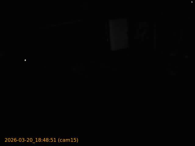 thumbnail_20260320184851