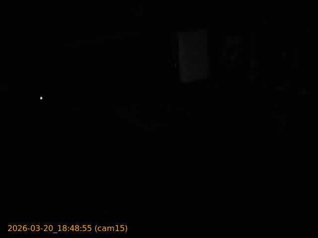 thumbnail_20260320184855