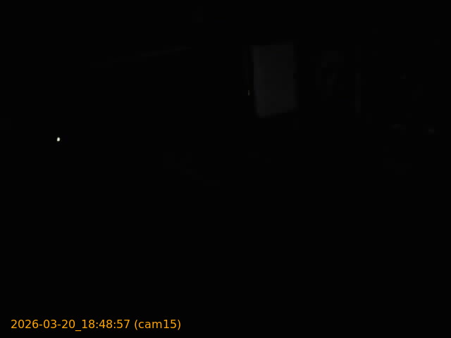 thumbnail_20260320184857