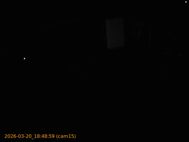 thumbnail_202603201848