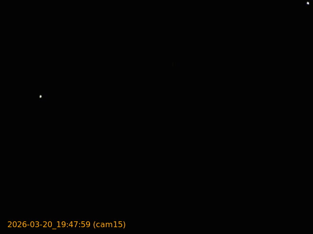 thumbnail_202603201947